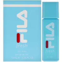 FILA Fresh for Men - 7,5 ml EDT Spray (Mini)