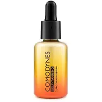 Comodynes The Juicy Glow Self-Tanning Serum