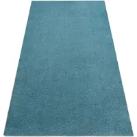 Rugsx LATIO 71351099 -matto, turkoosi