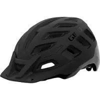 Giro Radix MIPS Adult Dirt Bike -kypärä - Matta Dusty Rose Cosmic - Koko M (55-59 cm)