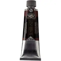 Rembrandt ljyv ri tuubissa 150 ml venetsianpunainen 349 (01073492)