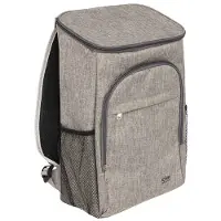 5 Five Lämpöreppu jopa 10 kg, 18 l