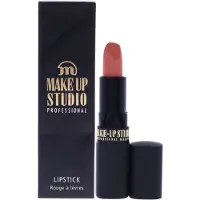 Make-up Studio Huulipuna - 77, for Women - 0,13 oz huulipuna