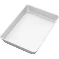 Wilton Performance -alumiinivuoat, 9 x 13 tuuman, nelj nneslevykakkuvuoka