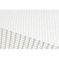 Rugsx Liukastumista estävä Matto, 120x450 cm
