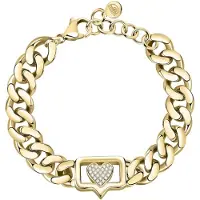 CHIARA FERRAGNI J19auw10 Rannekoru