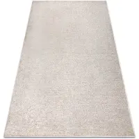 Rugsx Santa Fe matto, 150x200 cm