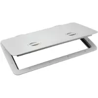 Tempress 44530 Luukku