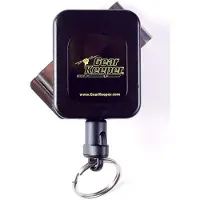 Gear Keeper High-Force Key retractor, RT4-5852