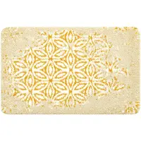 Rugsx Matto Strofi, 50x80 cm