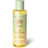 Pixi Skintreats EOD End-Of-Day Cleansing Oil Puhdistusöljy 150 ml