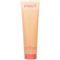 Payot 131136 150ml Meikinpoistoaine
