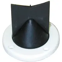 T-h Marine Takaiskuventtiili 70 Mm