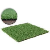 Rugsx Césped artificial ORYZON WIMBLEDON - medidas determinadas 200x550 cm