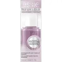 essie Treat Love & Color -kynsilakka normaaleille, kuiville ja hauraille kynsille. Tone It Up 0,46 fl. oz.