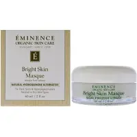 Eminence Organics Bright Skin Masque 60 ml