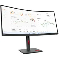 Lenovo Thinkvision T34W-30 34Tuuma
