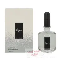 Annayake Miyabi Vapo 100ml Eau De Toilette