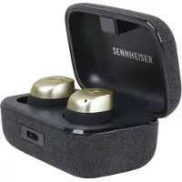 Sennheiser Momentum True Wireless 4 Kulta