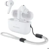 Vention Echo Lite E11 Pro Langattomat Kuulokkeet