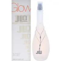 Jennifer Lopez Glow EDT -tuoksu naisille - 150 ml