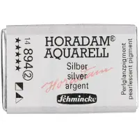 SE Schmincke 14894043 Watercolour Pans hopea Full Pan