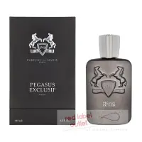 Parfums de Marly Pegasus Exclusif, EdP 125ml