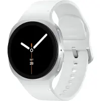 Samsung Galaxy Watch 8 40 mm Bluetooth L320 – Hopea