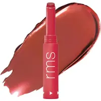 RMS Beauty Legendary Serum Lipstick Monica