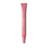 Revlon Kiss Plumping -huulivoide Peony Buff