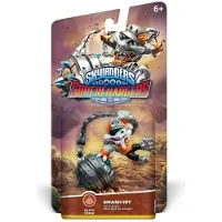 Skylanders SuperChargers Skylander - Smash Hit (PS4/Xbox One/Xbox 360/Nintendo Wii/Nintendo Wii U/Nintendo 3DS)