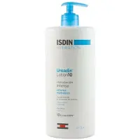Isdin Lotion - - Ureadin - Intensiivinen kosteutus - Kuiva iho (750ml)