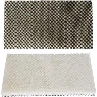 SEM Vaihto HWF80 Humidifier Wicks Filters HEPA-suodatin