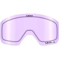 Giro Axis/ella Linssi