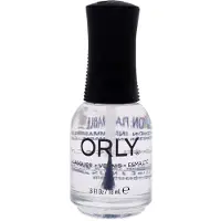 Orly Nail Lacquer - 20039 kirkas naisten kynsilakka 0,6 oz