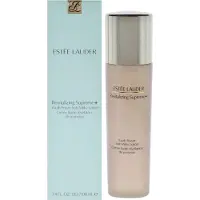 Estée Lauder Revitalizing Supreme Youth Power Soft Milky Lotion 100 ml