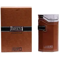 Emper Legend Classic Eau de Toilette -tuoksu miehille 100 ml