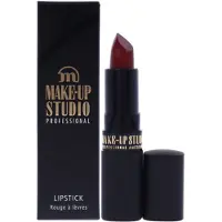 Make-up Studio Huulipuna - 59, for Women - 0,13 oz huulipuna