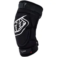 Troy Lee Designs T-bone Knieschoner
