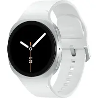 Samsung Galaxy Watch 8 44 mm LTE L335 Hopea