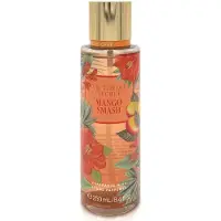Victoria's Secret Tropic Nectar Collection -tuoksusuihke 8,4 fl oz (Mango Smash)