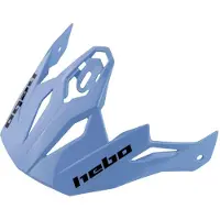 Hebo Zone 5 Mono V6 Visiiri