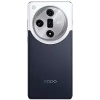 OPPO Find X7 PHZ110 512 Gt (16 Gt RAM) sininen CN