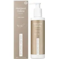 Margaret Dabbs Pure Hands Exfoliating Hand Wash Käsikuorinta 200 ml