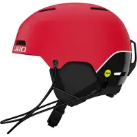 Giro Ledge Sl Mips Kypärä