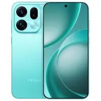 OPPO Find X9S Pro PME110 CN 16+512GB Sininen