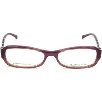 Alexander mcqueen Amq4162r3y Naisten Aurinkolasit
