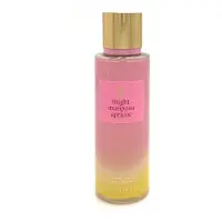Victoria's Secret -tuoksusuihke, Bright Mariposa Apricot, 8,4 fl oz