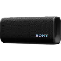 Sony SRS-ULT30 ULT FIELD 3 langaton kannettava kaiutin, musta