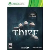 Varas - Xbox 360